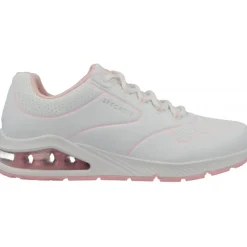 Sneakers*Skechers Uno 2 Air Feels